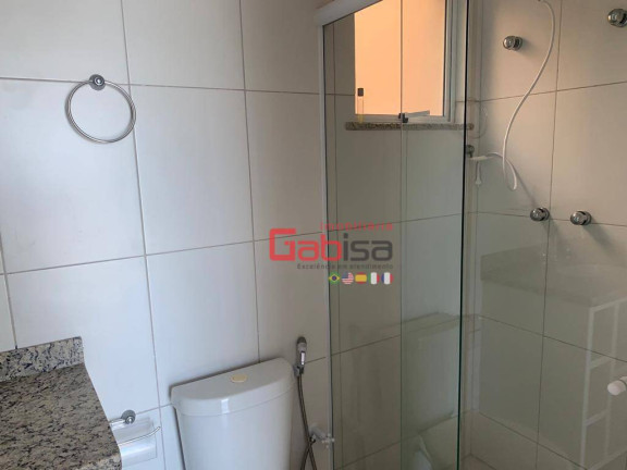 Imagem Cobertura com 3 Quartos à Venda, 150 m² em Braga - Cabo Frio Imagem Cobertura com 3 Quartos à Venda, 150 m² em Braga - Cabo Frio