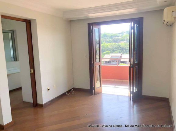 Imagem Casa de Condomínio com 4 Quartos à Venda, 360 m² em Horizontal Park - Cotia Imagem Casa de Condomínio com 4 Quartos à Venda, 360 m² em Horizontal Park - Cotia