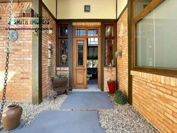 Imagem Casa de Condomínio com 4 Quartos à Venda, 468 m² em Jardim Mediterrâneo - Cotia Imagem Casa de Condomínio com 4 Quartos à Venda, 468 m² em Jardim Mediterrâneo - Cotia