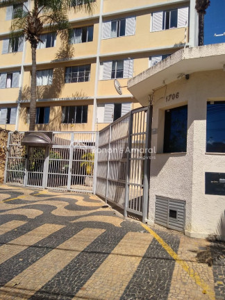 Imagem Apartamento com 3 Quartos à Venda, 100 m² em Centro - Campinas Imagem Apartamento com 3 Quartos à Venda, 100 m² em Centro - Campinas