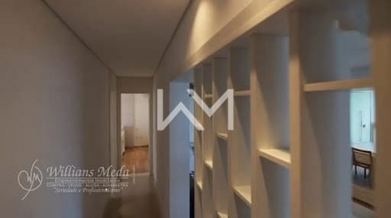 Imagem Apartamento com 4 Quartos à Venda, 213 m² em Canto Do Forte - Praia Grande Imagem Apartamento com 4 Quartos à Venda, 213 m² em Canto Do Forte - Praia Grande