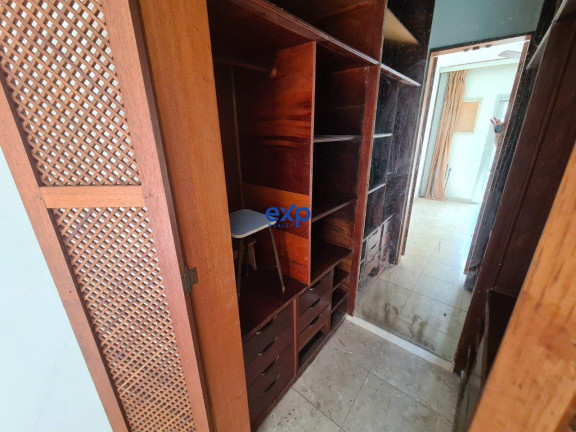 Imagem Apartamento com 1 Quarto à Venda, 50 m² em Copacabana - Rio De Janeiro