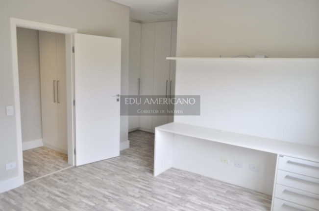 Imagem Casa de Condomínio com 4 Quartos à Venda, 250 m² em Vila Giglio - Atibaia Imagem Casa de Condomínio com 4 Quartos à Venda, 250 m² em Vila Giglio - Atibaia