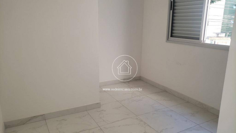 Imagem Apartamento com 3 Quartos à Venda, 106 m² em Nova Suíssa - Belo Horizonte Imagem Apartamento com 3 Quartos à Venda, 106 m² em Nova Suíssa - Belo Horizonte