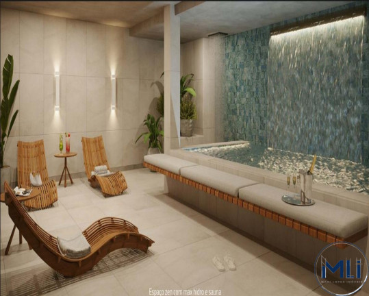 Imagem Imóvel com 1 Quarto à Venda, 49 m² em Copacabana - Rio De Janeiro Imagem Imóvel com 1 Quarto à Venda, 49 m² em Copacabana - Rio De Janeiro