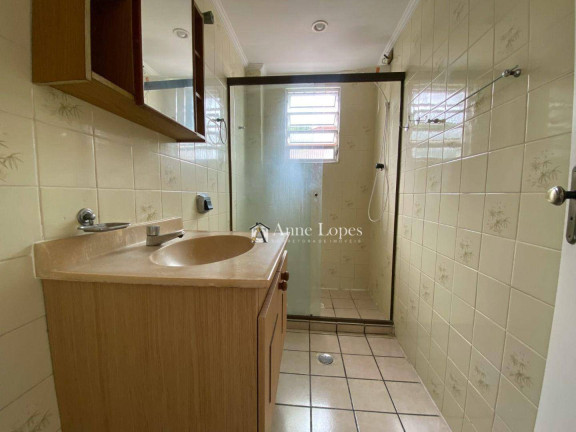 Imagem Apartamento com 2 Quartos à Venda, 68 m² em Vila Valença - São Vicente Imagem Apartamento com 2 Quartos à Venda, 68 m² em Vila Valença - São Vicente