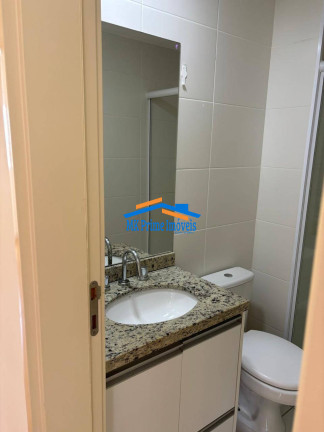 Imagem Apartamento com 3 Quartos à Venda, 68 m² em Jardim Papai Noel - São Paulo Imagem Apartamento com 3 Quartos à Venda, 68 m² em Jardim Papai Noel - São Paulo