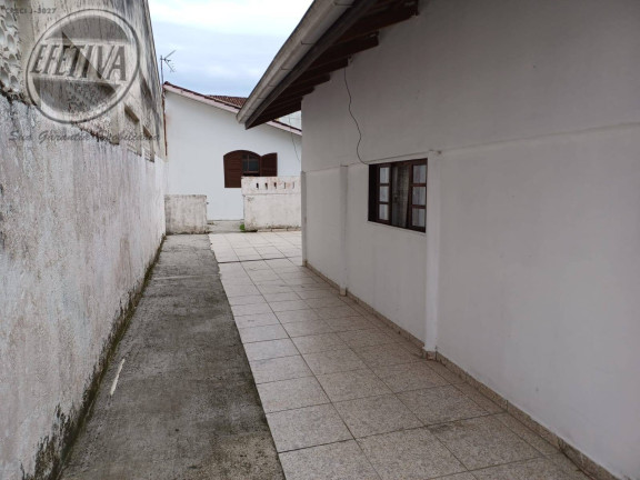 Imagem Casa com 4 Quartos à Venda, 147 m² em Cohapar - Guaratuba Imagem Casa com 4 Quartos à Venda, 147 m² em Cohapar - Guaratuba