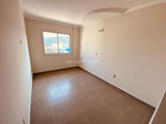 Imagem Apartamento com 3 Quartos à Venda, 99 m² em Bombas - Bombinhas Imagem Apartamento com 3 Quartos à Venda, 99 m² em Bombas - Bombinhas