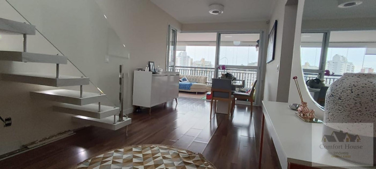 Imagem Cobertura com 4 Quartos à Venda, 214 m² em Nova Petrópolis - São Bernardo Do Campo Imagem Cobertura com 4 Quartos à Venda, 214 m² em Nova Petrópolis - São Bernardo Do Campo