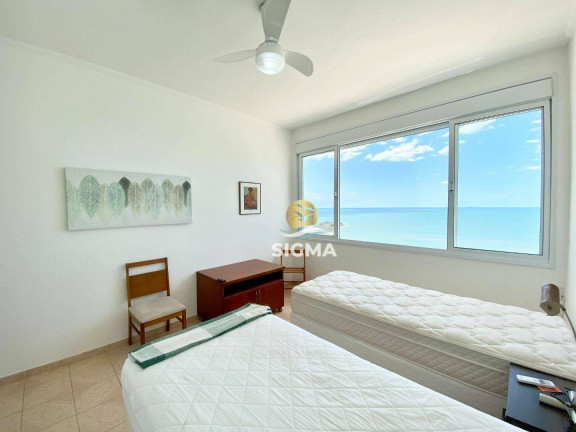 Imagem Apartamento com 2 Quartos à Venda, 100 m² em Pitangueiras - Guarujá Imagem Apartamento com 2 Quartos à Venda, 100 m² em Pitangueiras - Guarujá