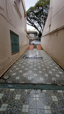 Imagem Sobrado com 3 Quartos à Venda, 140 m² em Jardim São Paulo(zona Norte) - Sao Paulo Imagem Sobrado com 3 Quartos à Venda, 140 m² em Jardim São Paulo(zona Norte) - Sao Paulo