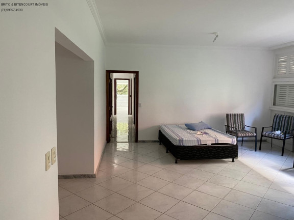 Imagem Imóvel com 4 Quartos à Venda, 200 m² em Vitória - Salvador Imagem Imóvel com 4 Quartos à Venda, 200 m² em Vitória - Salvador