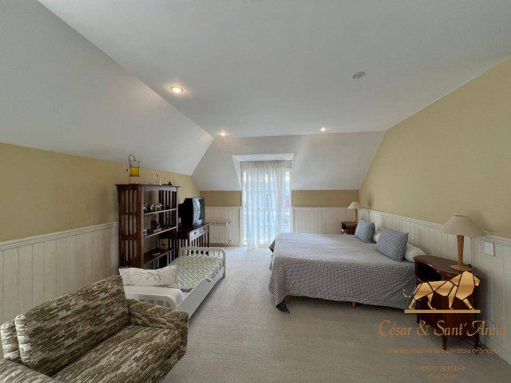 Imagem Casa com 4 Quartos à Venda, 387 m² em Capivari - Campos Do Jordão Imagem Casa com 4 Quartos à Venda, 387 m² em Capivari - Campos Do Jordão