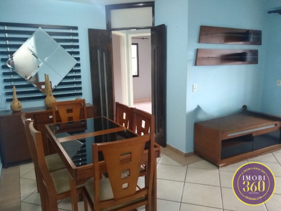 Imagem Apartamento com 2 Quartos à Venda, 60 m² em Vila Bertioga - São Paulo Imagem Apartamento com 2 Quartos à Venda, 60 m² em Vila Bertioga - São Paulo