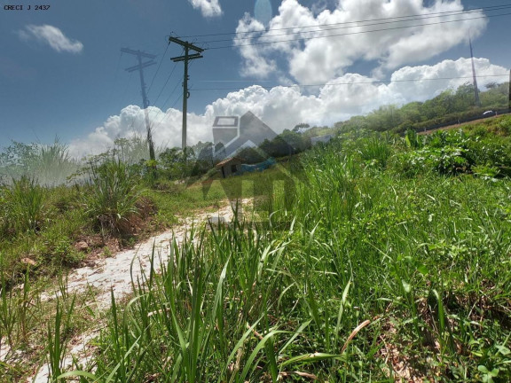 Imagem Terreno à Venda, 12.000 m² em Ceasa - Salvador