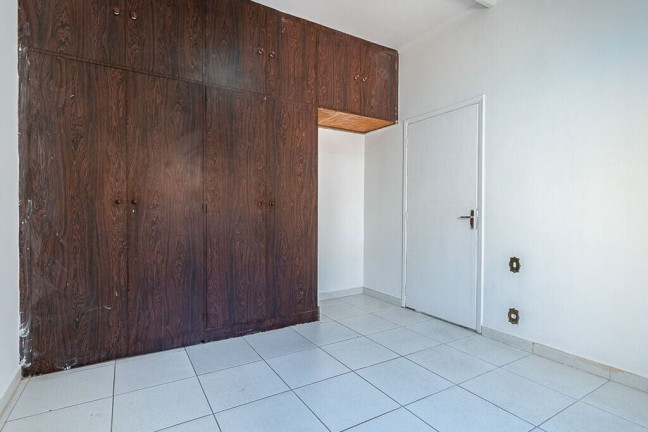 Imagem Casa com 3 Quartos à Venda, 202 m² em Alto Da Moóca - São Paulo Imagem Casa com 3 Quartos à Venda, 202 m² em Alto Da Moóca - São Paulo