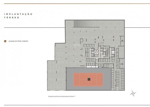 Imagem Apartamento com 4 Quartos à Venda, 190 m² em Perdizes - São Paulo Imagem Apartamento com 4 Quartos à Venda, 190 m² em Perdizes - São Paulo
