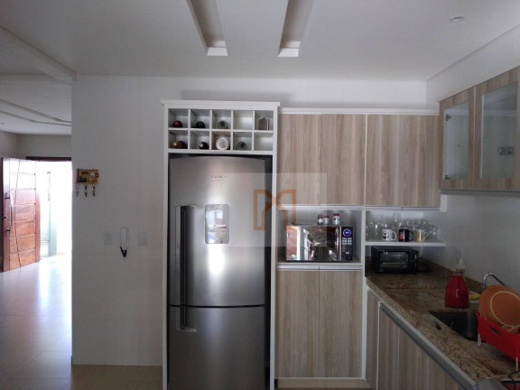 Imagem Casa com 3 Quartos à Venda, 300 m² em Pinheirinho - Itajubá Imagem Casa com 3 Quartos à Venda, 300 m² em Pinheirinho - Itajubá