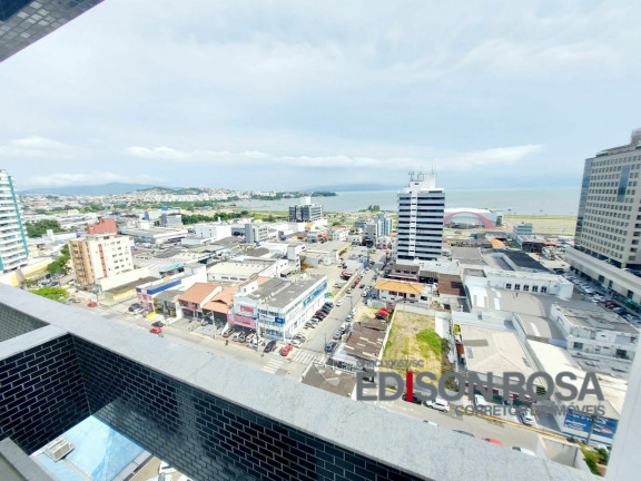 Imagem Apartamento com 3 Quartos à Venda, 141 m² em Campinas - São José Imagem Apartamento com 3 Quartos à Venda, 141 m² em Campinas - São José