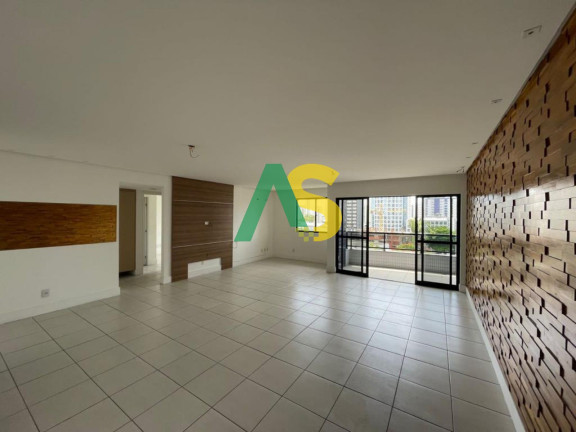 Imagem Imóvel com 3 Quartos à Venda, 113 m² em Boa Viagem - Recife