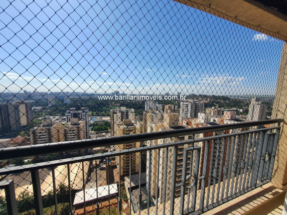 Imagem Imóvel com 2 Quartos à Venda, 72 m² em Jardim Irajá - Ribeirão Preto Imagem Imóvel com 2 Quartos à Venda, 72 m² em Jardim Irajá - Ribeirão Preto