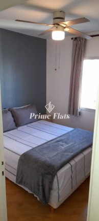 Imagem Apartamento com 1 Quarto para Alugar, 42 m² em Jardim Paulista - São Paulo Imagem Apartamento com 1 Quarto para Alugar, 42 m² em Jardim Paulista - São Paulo
