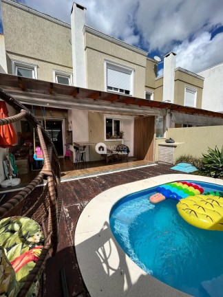 Imagem Casa com 3 Quartos à Venda, 151 m²