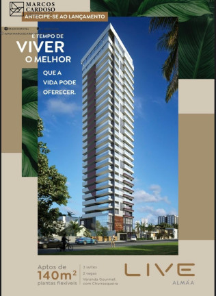 Imagem Imóvel com 3 Quartos à Venda, 140 m² em São Brás - Belém Imagem Imóvel com 3 Quartos à Venda, 140 m² em São Brás - Belém