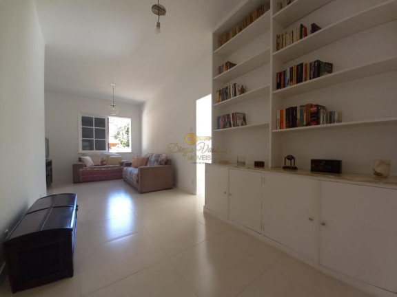 Imagem Casa com 4 Quartos à Venda, 7.250 m² em Granja Mafra - Teresópolis Imagem Casa com 4 Quartos à Venda, 7.250 m² em Granja Mafra - Teresópolis