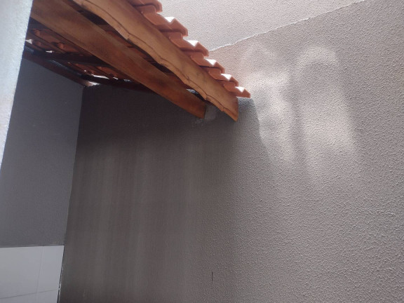 Imagem Casa com 2 Quartos à Venda, em Chácara São Luiz - Franco Da Rocha Imagem Casa com 2 Quartos à Venda, em Chácara São Luiz - Franco Da Rocha