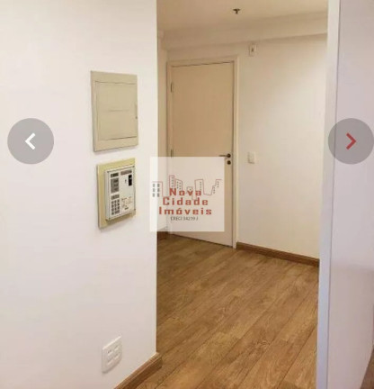Imagem Imóvel à Venda, 30 m² em Vila Olímpia - São Paulo Imagem Imóvel à Venda, 30 m² em Vila Olímpia - São Paulo