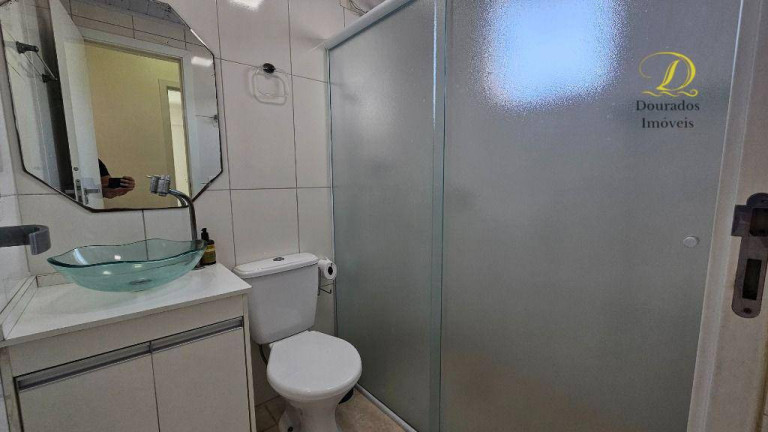 Imagem Apartamento com 2 Quartos à Venda, 72 m² em Aviação - Praia Grande Imagem Apartamento com 2 Quartos à Venda, 72 m² em Aviação - Praia Grande