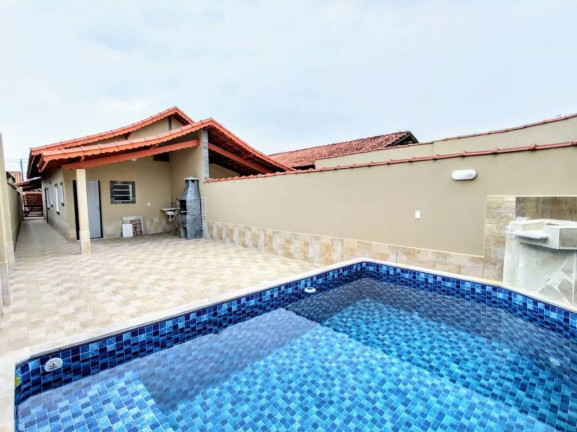 Imagem Casa com 2 Quartos à Venda, 85 m² em Vila Seabra - São Paulo Imagem Casa com 2 Quartos à Venda, 85 m² em Vila Seabra - São Paulo