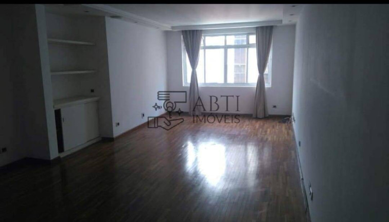 Imagem Apartamento com 2 Quartos à Venda, 105 m² em Jardim Paulista - São Paulo Imagem Apartamento com 2 Quartos à Venda, 105 m² em Jardim Paulista - São Paulo