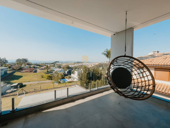 Imagem Casa com 4 Quartos à Venda, 1.000 m² em Itatiba Imagem Casa com 4 Quartos à Venda, 1.000 m² em Itatiba
