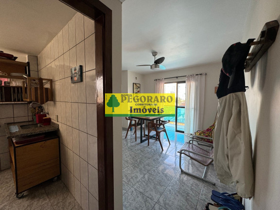 Imagem Apartamento com 2 Quartos para Alugar, 65 m² em Martim De Sá - Caraguatatuba Imagem Apartamento com 2 Quartos para Alugar, 65 m² em Martim De Sá - Caraguatatuba