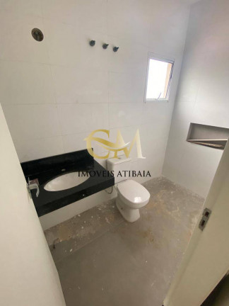 Imagem Casa com 3 Quartos à Venda, 199 m² em Jardim Paulista - Atibaia Imagem Casa com 3 Quartos à Venda, 199 m² em Jardim Paulista - Atibaia