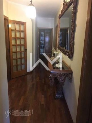 Imagem Apartamento com 3 Quartos à Venda, 220 m² em Vila Galvão - Guarulhos Imagem Apartamento com 3 Quartos à Venda, 220 m² em Vila Galvão - Guarulhos