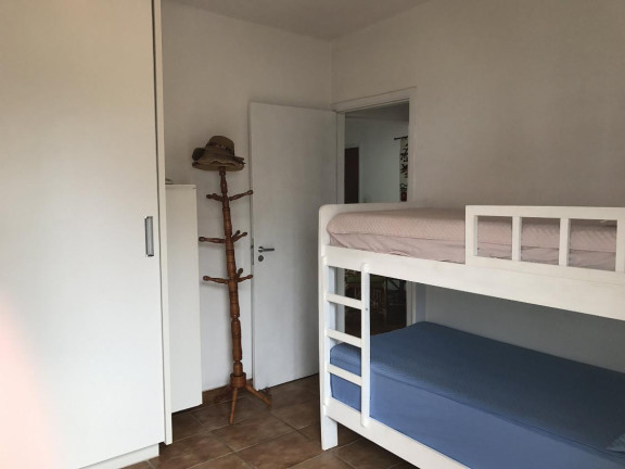 Imagem Apartamento com 2 Quartos à Venda, 105 m² em área Rural De Guarujá - Guarujá Imagem Apartamento com 2 Quartos à Venda, 105 m² em área Rural De Guarujá - Guarujá