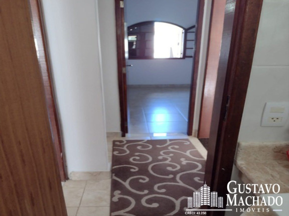 Imagem Imóvel com 2 Quartos à Venda, 71 m² em Jardim Belvedere - Volta Redonda Imagem Imóvel com 2 Quartos à Venda, 71 m² em Jardim Belvedere - Volta Redonda