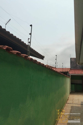 Imagem Casa com 2 Quartos à Venda, em Grandesp - Itanhaém Imagem Casa com 2 Quartos à Venda, em Grandesp - Itanhaém