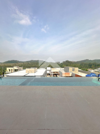 Imagem Casa de Condomínio com 4 Quartos à Venda, 501 m² em Alphaville - Santana De Parnaíba Imagem Casa de Condomínio com 4 Quartos à Venda, 501 m² em Alphaville - Santana De Parnaíba