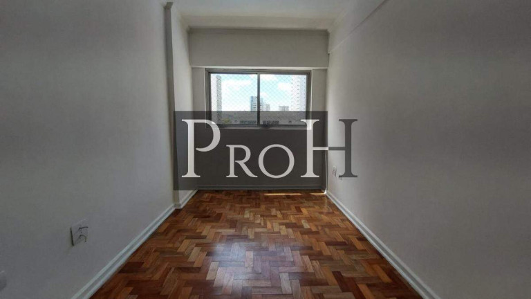 Imagem Apartamento com 2 Quartos à Venda, 49 m² em Nova Petrópolis - São Bernardo Do Campo Imagem Apartamento com 2 Quartos à Venda, 49 m² em Nova Petrópolis - São Bernardo Do Campo