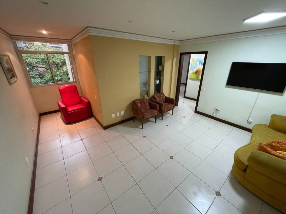 Imagem Apartamento com 3 Quartos à Venda, 130 m² em Praia Da Costa - Vila Velha Imagem Apartamento com 3 Quartos à Venda, 130 m² em Praia Da Costa - Vila Velha
