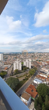 Imagem Apartamento com 2 Quartos à Venda, 46 m² em Centro - Mogi Das Cruzes Imagem Apartamento com 2 Quartos à Venda, 46 m² em Centro - Mogi Das Cruzes