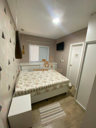 Imagem Apartamento com 2 Quartos à Venda, 95 m² em Santa Maria - São Caetano Do Sul Imagem Apartamento com 2 Quartos à Venda, 95 m² em Santa Maria - São Caetano Do Sul