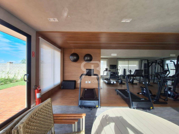 Imagem Terreno à Venda, 302 m² em Betel - Paulínia
