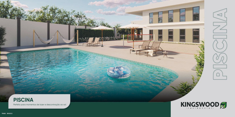 Imagem Apartamento com 2 Quartos à Venda, 42 m² em Residencial Vila Romana - Londrina Imagem Apartamento com 2 Quartos à Venda, 42 m² em Residencial Vila Romana - Londrina