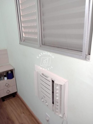 Imagem Apartamento com 2 Quartos à Venda, 47 m² em Sumarezinho - Ribeirão Preto Imagem Apartamento com 2 Quartos à Venda, 47 m² em Sumarezinho - Ribeirão Preto